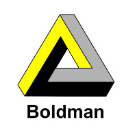 Boldman.jpg