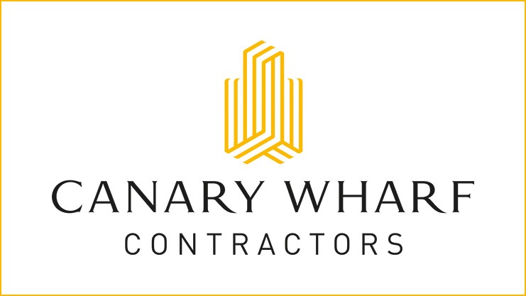canary-wharf-contractors.jpg