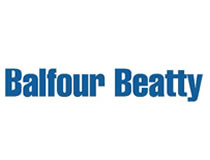 balfour-beatty.jpg