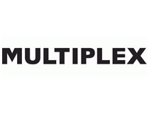 multiplex.jpg