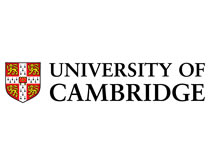 university-of-cambridge.jpg