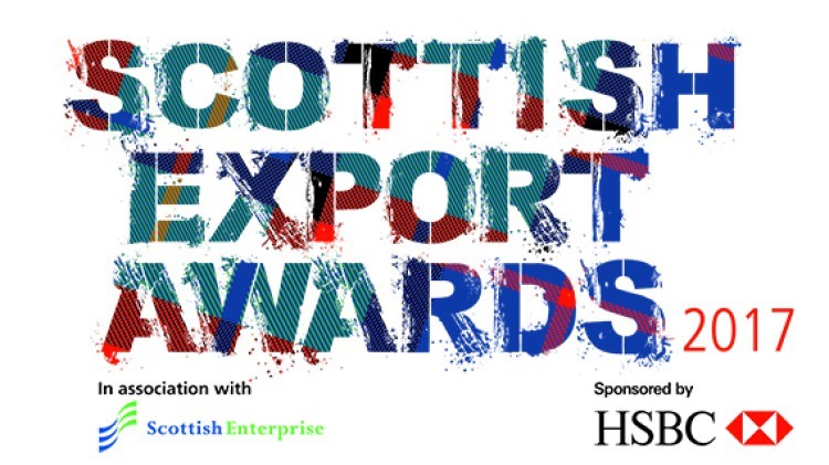 scottish-export-awards-logo.jpg