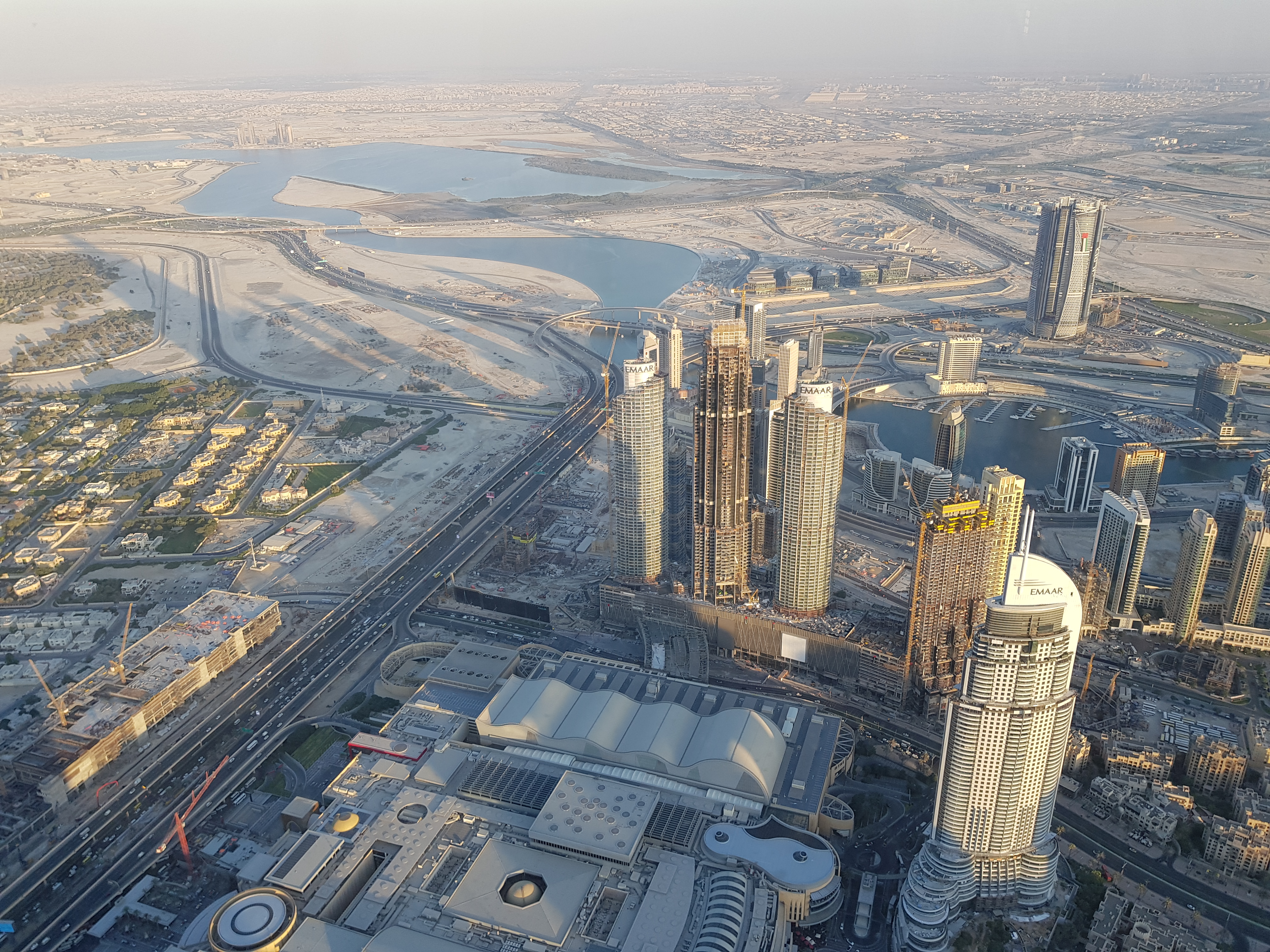 AWD Engineering Burj Khalifa Dubai.jpg