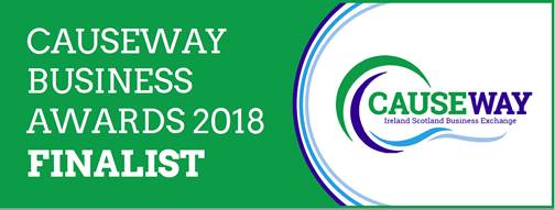 Causeway Buiness Awards 2018.jpg